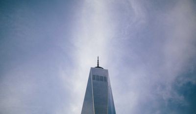 Darčeky do 20 €, ktoré potešia