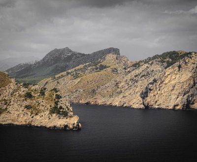 Dekoratívne solárne svetlo lampión